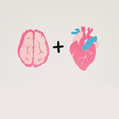 Leadership, intelligenza emotiva e gestione delle risorse umane nella pubblica amministrazione - a.a. 2023/24